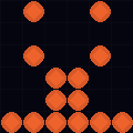 124.158.255.40