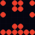 124.158.255.41