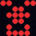 124.158.255.42