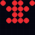 124.158.255.43