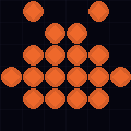 124.158.255.44