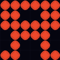 124.158.255.45