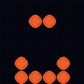 124.158.255.46