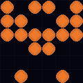 124.158.255.47