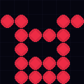 124.158.255.48