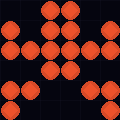 124.158.255.49