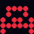 124.158.255.50