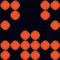 124.158.255.51
