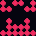 124.158.255.52