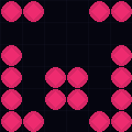 124.158.255.53