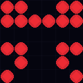 124.158.255.54