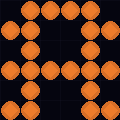 124.158.255.55