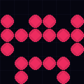 124.158.255.56