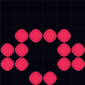 124.158.255.57
