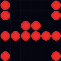 124.158.255.59