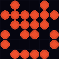 124.158.255.60
