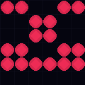 124.158.255.61