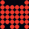 124.158.255.62