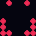 124.158.255.63