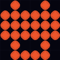 124.158.255.64