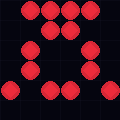 124.158.255.65