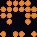 124.158.255.66