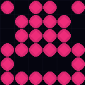 124.158.255.68