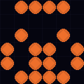 124.158.255.69