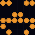 124.158.255.7