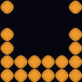124.158.255.72