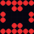 124.158.255.73