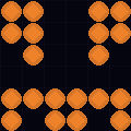 124.158.255.75