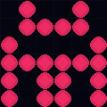 124.158.255.76