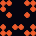 124.158.255.79