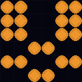 124.158.255.8