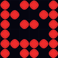 124.158.255.80