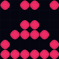 124.158.255.81