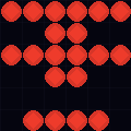 124.158.255.82