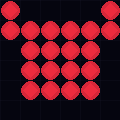 124.158.255.83
