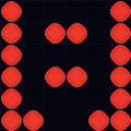 124.158.255.84