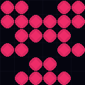124.158.255.85