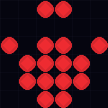 124.158.255.87