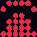 124.158.255.88