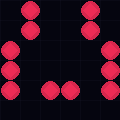 124.158.255.89