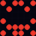 124.158.255.90