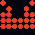 124.158.255.91