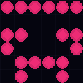 124.158.255.93