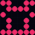 124.158.255.94