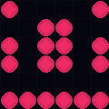 124.158.255.95