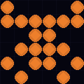 124.158.255.96